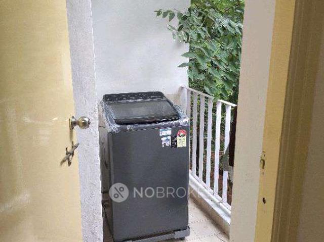 Property for rent in Ghatkesar, Telangana