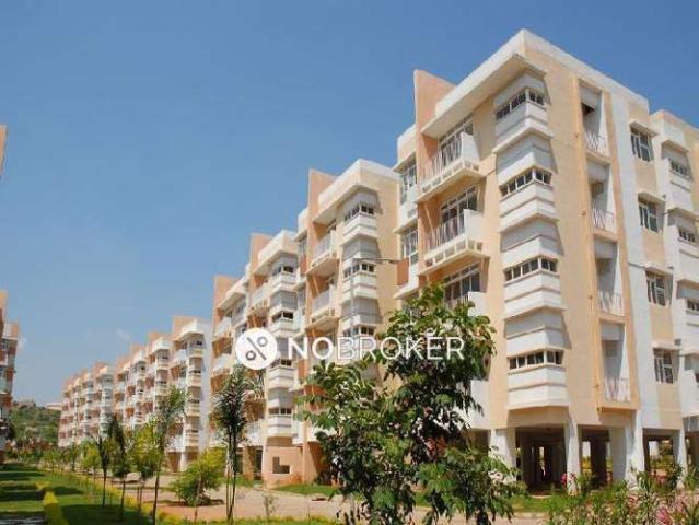 Property for rent in Ghatkesar, Telangana
