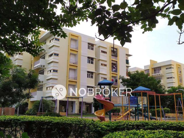 Property for rent in Ghatkesar, Telangana