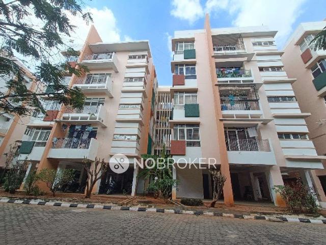 Property for sale in Ghatkesar, Telangana