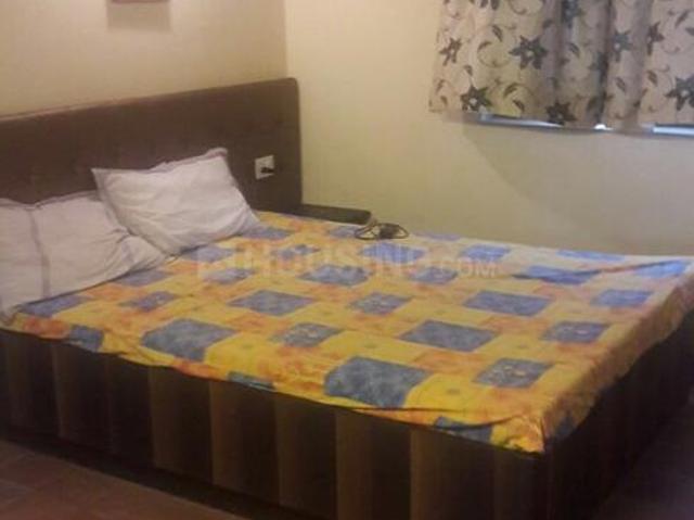 Villa for rent in Bolpur, West Bengal