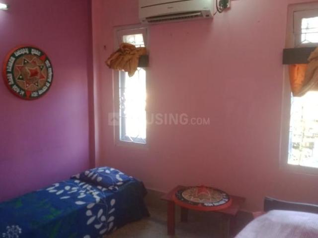 Villa for rent in Gauhati, Assam