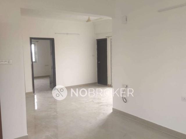 Property for rent in Bangalore East, Karnataka