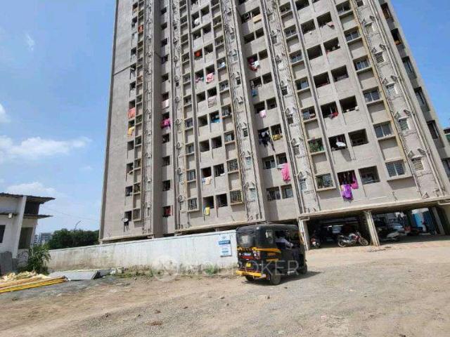 Property for rent in Chakan, National Capital Territory Of Delhi