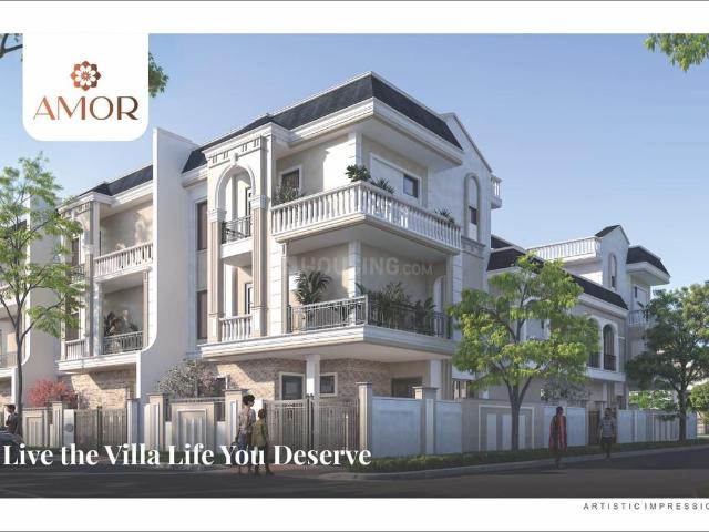 Villa for sale in Arunachal Pradesh