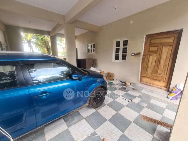 Property for rent in Bangalore South, Karnataka
