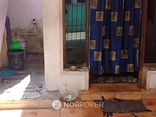 Property for rent in Lakshmipuram, Tamil Nadu