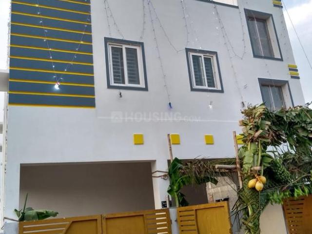 Villa for rent in Coimbatore, Tamil Nadu
