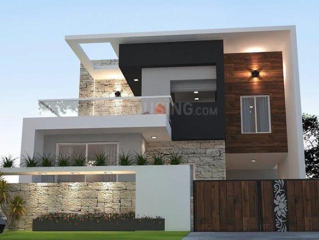Villa for sale in Coimbatore, Tamil Nadu