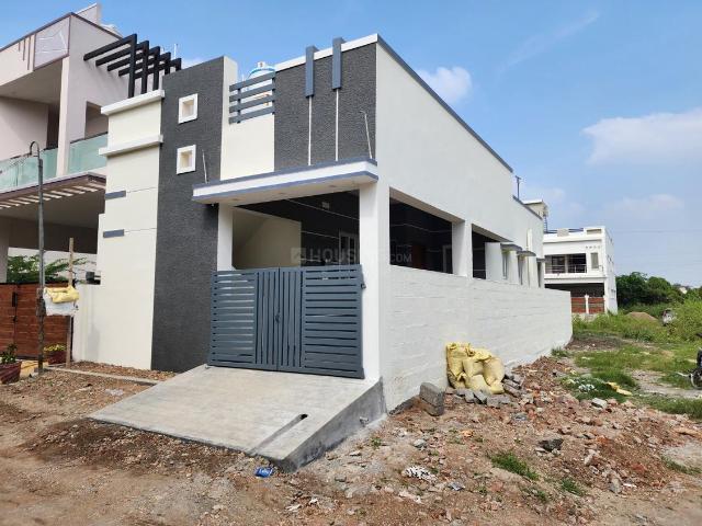Villa for sale in Coimbatore, Tamil Nadu