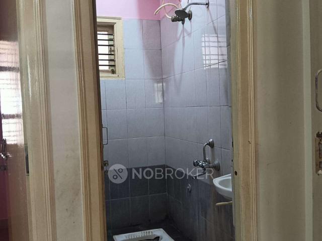 Property for rent in Cox Town - Bangalore, Karnataka
