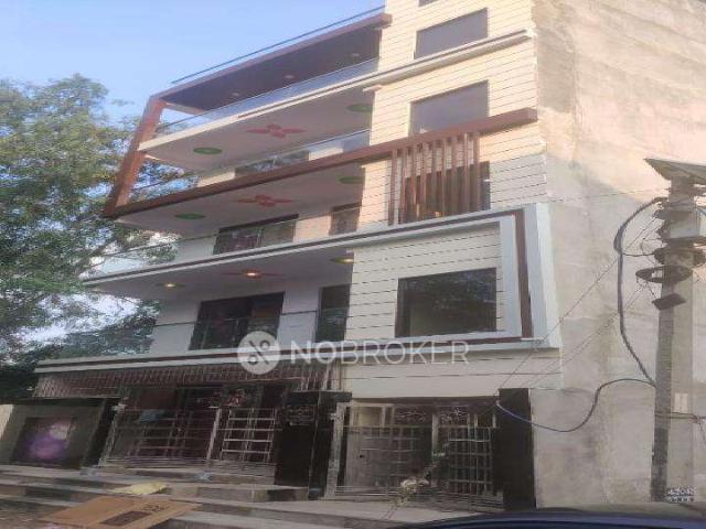 Property for rent in Arunachal Pradesh