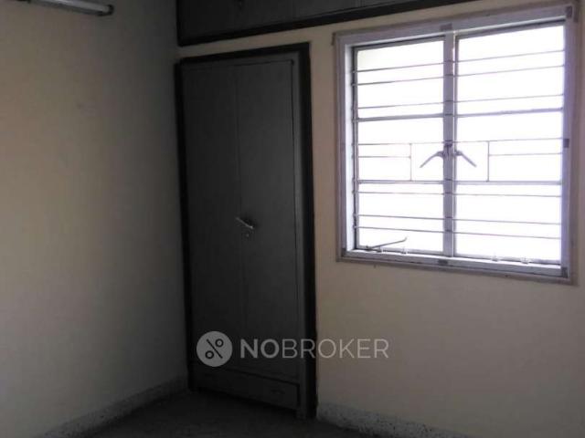 Property for rent in Poona, National Capital Territory Of Delhi
