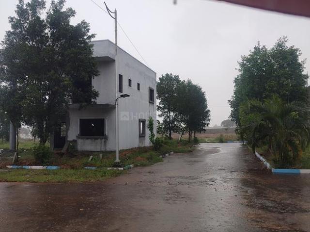 Villa for sale in Sarjapur, Karnataka