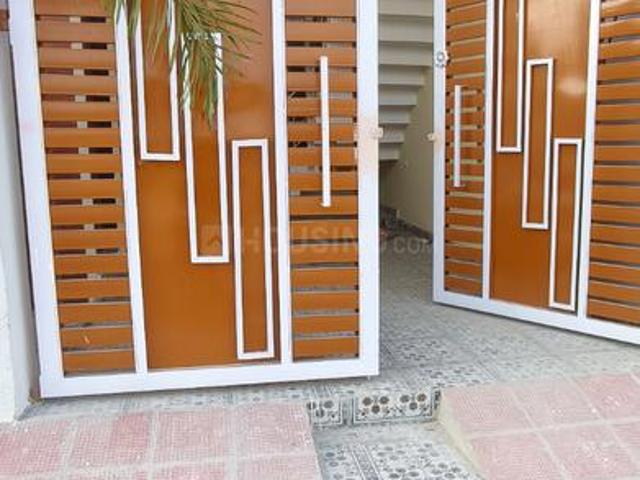 Villa for rent in Arunachal Pradesh