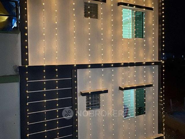Property for rent in Karnataka