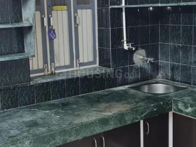 Villa for rent in Gujarat