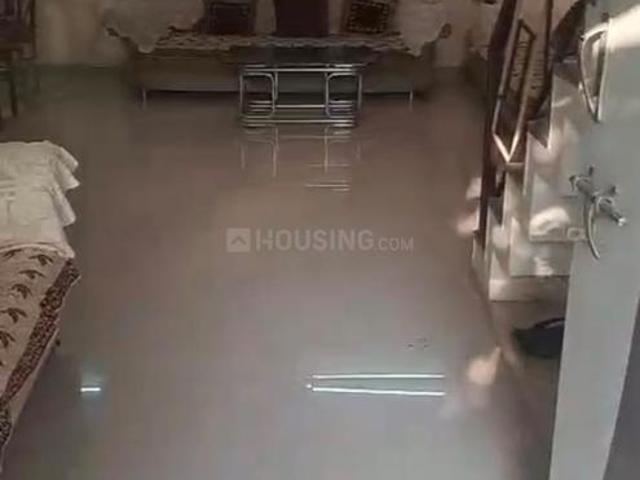 Villa for rent in Gujarat