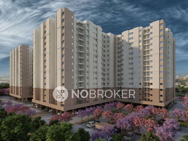 Property for rent in Karnataka