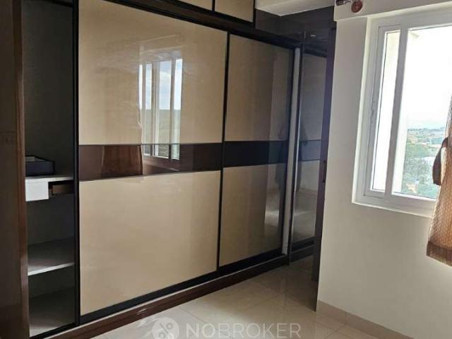Property for rent in Karnataka