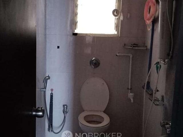 Property for rent in Poona, National Capital Territory Of Delhi