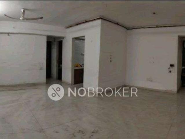 Property for sale in Kamothe - Mumbai, National Capital Territory Of Delhi