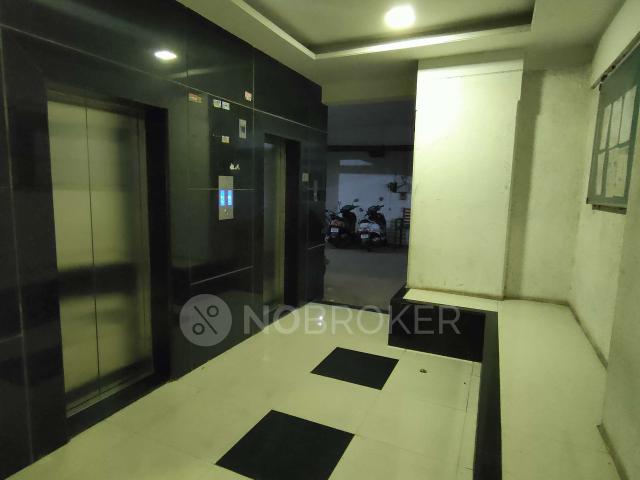 Property for rent in Poona, National Capital Territory Of Delhi