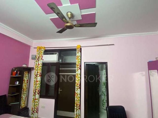 Property for rent in Vasundhara - Delhi, Arunachal Pradesh