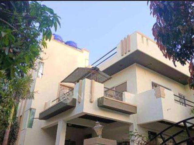 Property for rent in Haveli, National Capital Territory Of Delhi