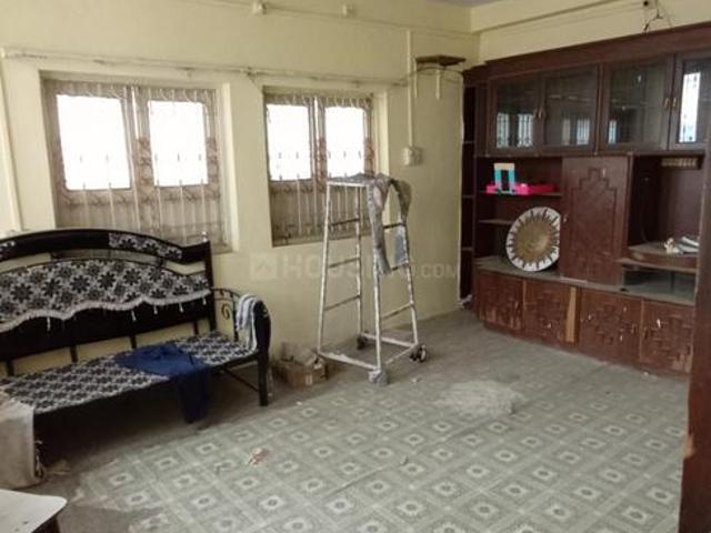 Villa for rent in Ahmednagar, National Capital Territory Of Delhi