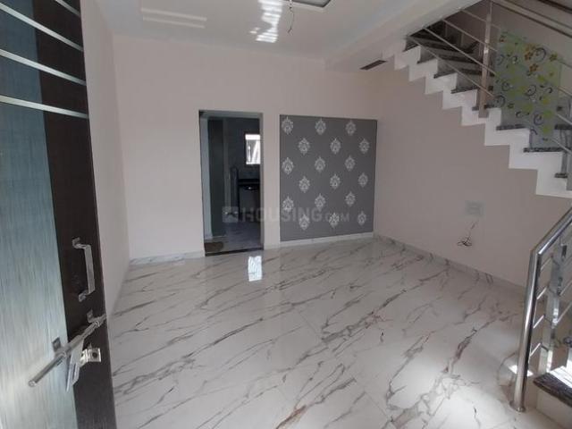Villa for rent in Ahmednagar, National Capital Territory Of Delhi