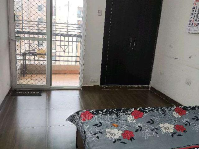 Property for rent in Vasundhara - Delhi, Arunachal Pradesh