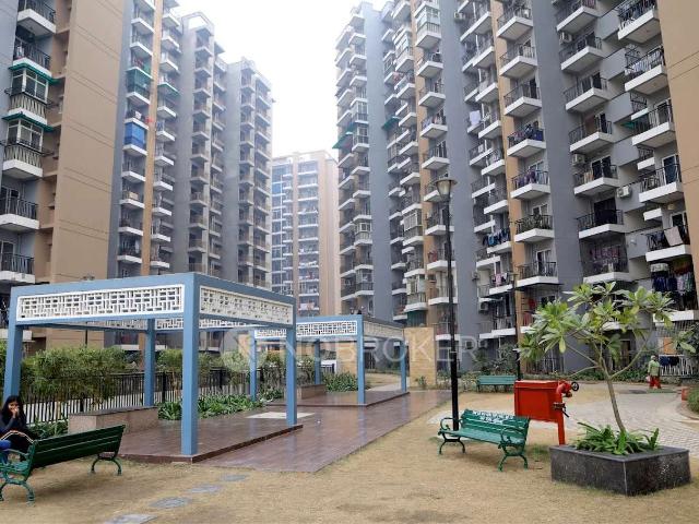 Property for sale in Vasundhara - Delhi, Arunachal Pradesh