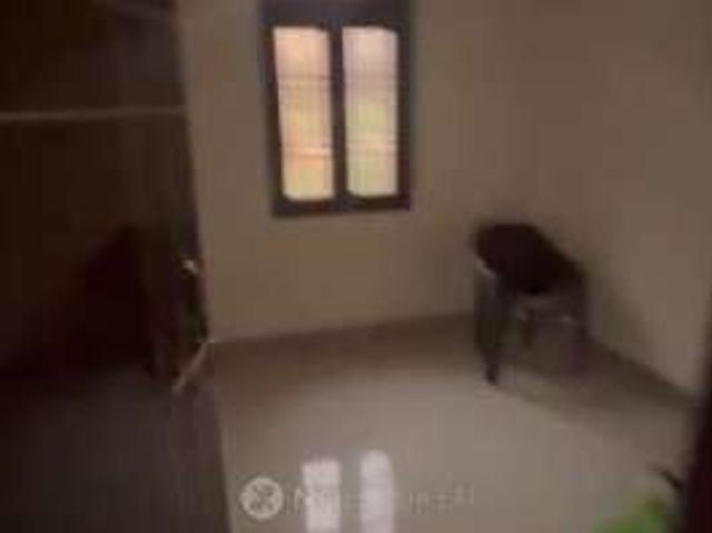 Property for rent in Bahlolpur, Arunachal Pradesh