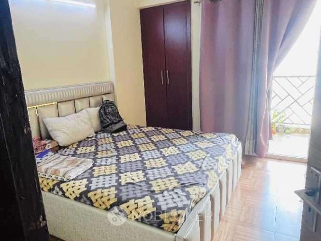 Property for rent in Vasundhara - Delhi, Arunachal Pradesh