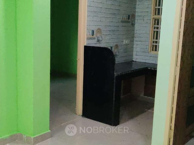 Property for rent in South West Delhi, Deri