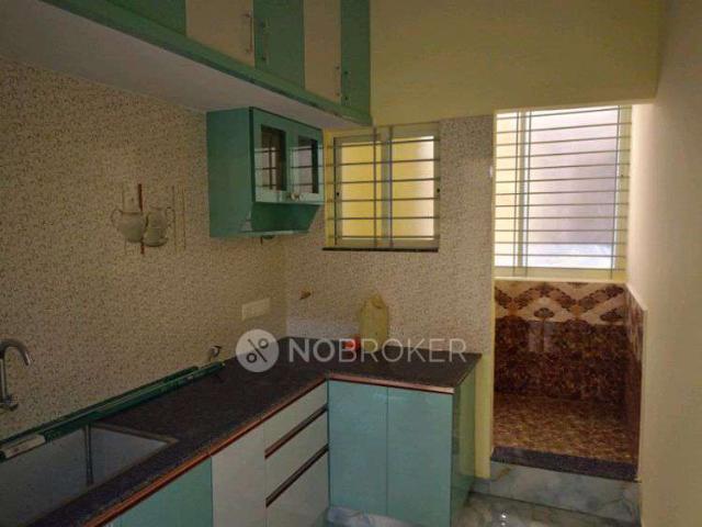 Property for rent in Cox Town - Bangalore, Karnataka