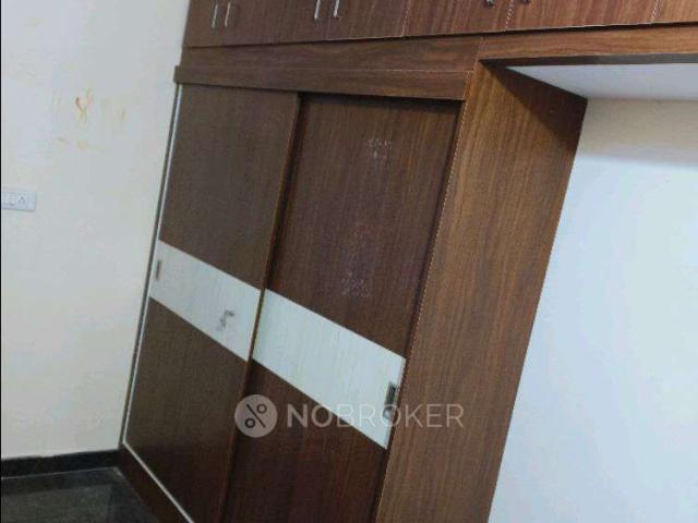 Property for rent in Bangalore North, Cox Town - Bangalore