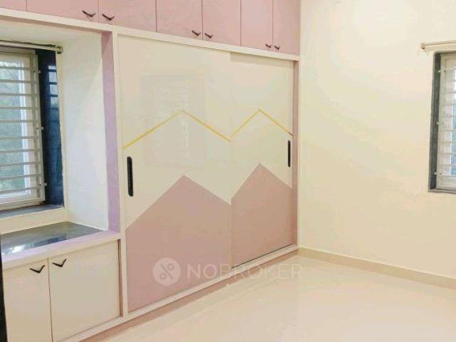 Property for rent in Ghatkesar, Telangana