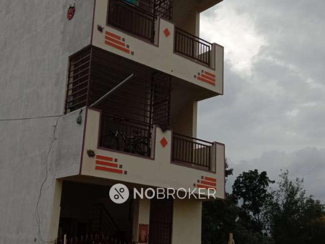 Property for rent in Cox Town - Bangalore, Karnataka