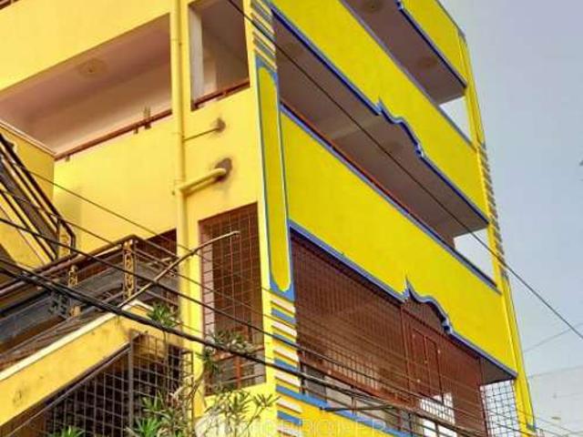 Property for rent in Bangalore East, Cox Town - Bangalore
