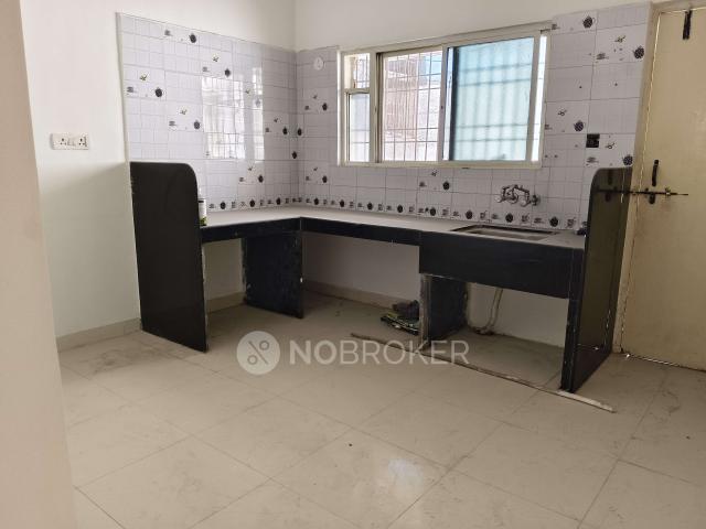 Property for rent in Haveli, National Capital Territory Of Delhi