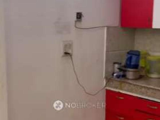 Property for sale in Vasundhara - Delhi, Arunachal Pradesh