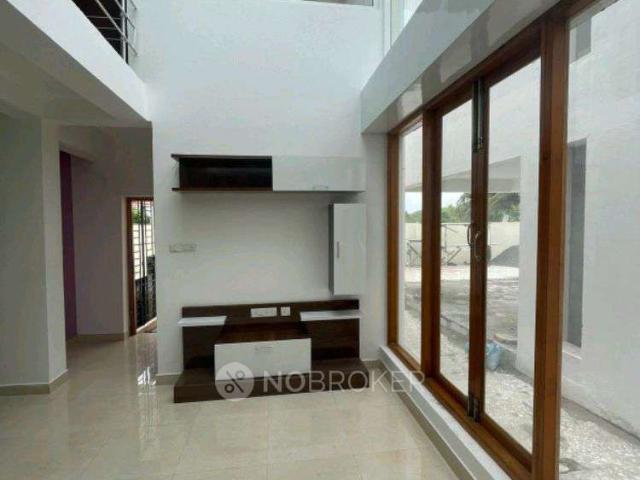 Property for sale in Kelambakkam, Tamil Nadu