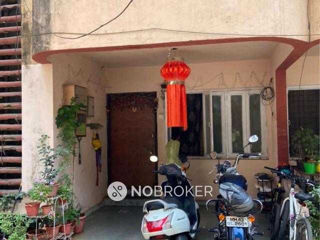 Property for rent in Navi Mumbai, Belapur