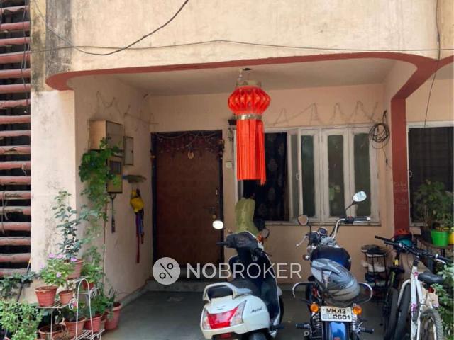 Property for sale in Navi Mumbai, Belapur