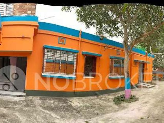 Property for rent in Bahlolpur, Arunachal Pradesh