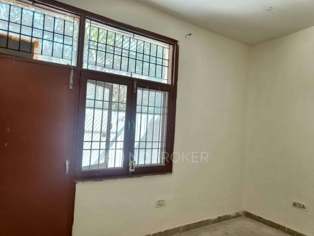 Property for rent in Bahlolpur, Arunachal Pradesh