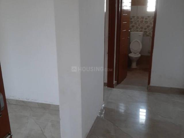 Villa for rent in Sector 127, Khuni Mazra