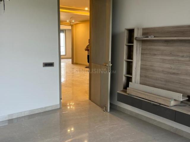 Villa for rent in Hariana